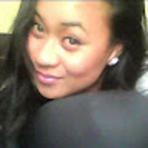 Meet your Posher, Karlene